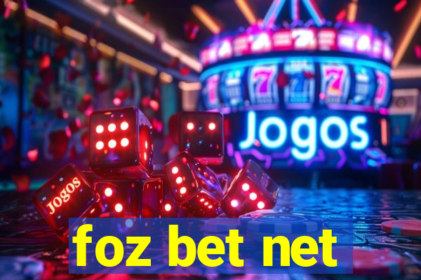 foz bet net